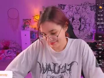 callmekatesmit from Chaturbate is Freechat