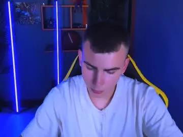 Photos of calvin_perry from Chaturbate is Freechat