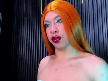 cameron_blake_ from Chaturbate is Freechat