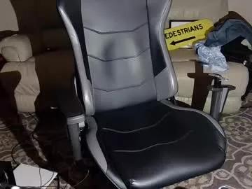 camerondt from Chaturbate is Freechat