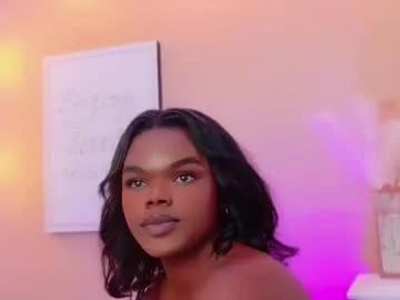 camiestrada from Chaturbate is Freechat