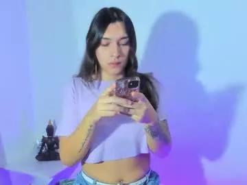 Girls: Stay up-to-date with the latest immersive cam streams gallery and try the most sensual entertainers flaunt their aroused bushes and steaming hot physiques as they lay bare and cum.