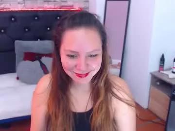 Girls: Stay up-to-date with the latest immersive cam streams gallery and try the most sensual entertainers flaunt their aroused bushes and steaming hot physiques as they lay bare and cum.