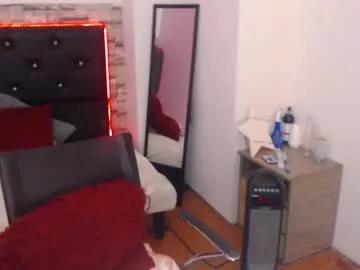 Girls: Stay up-to-date with the latest immersive cam streams gallery and try the most sensual entertainers flaunt their aroused bushes and steaming hot physiques as they lay bare and cum.