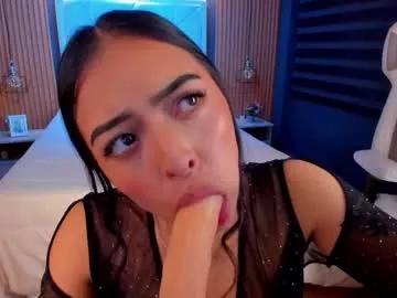 Girls: Stay up-to-date with the latest immersive cam streams gallery and try the most sensual entertainers flaunt their aroused bushes and steaming hot physiques as they lay bare and cum.