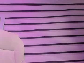 camila_dupont from Chaturbate is Freechat