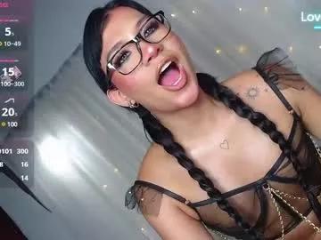 Girls: Stay up-to-date with the latest immersive cam streams gallery and try the most sensual entertainers flaunt their aroused bushes and steaming hot physiques as they lay bare and cum.