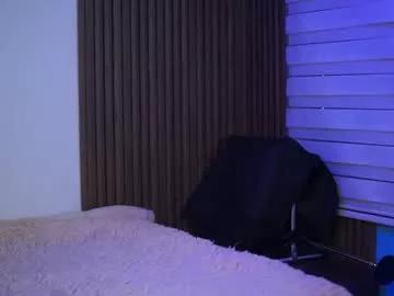 Girls: Stay up-to-date with the latest immersive cam streams gallery and try the most sensual entertainers flaunt their aroused bushes and steaming hot physiques as they lay bare and cum.