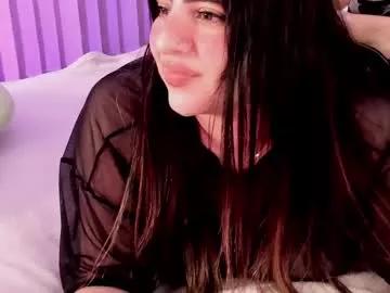 Girls: Stay up-to-date with the latest immersive cam streams gallery and try the most sensual entertainers flaunt their aroused bushes and steaming hot physiques as they lay bare and cum.