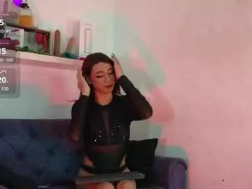Girls: Stay up-to-date with the latest immersive cam streams gallery and try the most sensual entertainers flaunt their aroused bushes and steaming hot physiques as they lay bare and cum.