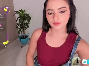 Girls: Stay up-to-date with the latest immersive cam streams gallery and try the most sensual entertainers flaunt their aroused bushes and steaming hot physiques as they lay bare and cum.