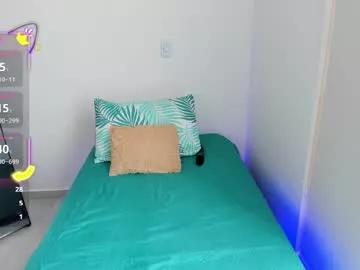 Girls: Stay up-to-date with the latest immersive cam streams gallery and try the most sensual entertainers flaunt their aroused bushes and steaming hot physiques as they lay bare and cum.