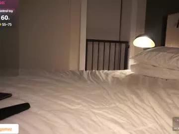 Girls: Stay up-to-date with the latest immersive cam streams gallery and try the most sensual entertainers flaunt their aroused bushes and steaming hot physiques as they lay bare and cum.