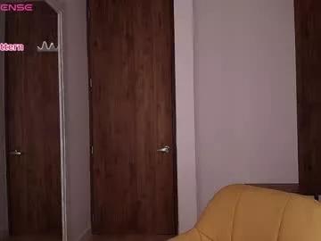 Girls: Stay up-to-date with the latest immersive cam streams gallery and try the most sensual entertainers flaunt their aroused bushes and steaming hot physiques as they lay bare and cum.