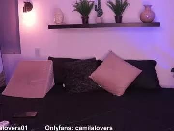 Girls: Stay up-to-date with the latest immersive cam streams gallery and try the most sensual entertainers flaunt their aroused bushes and steaming hot physiques as they lay bare and cum.
