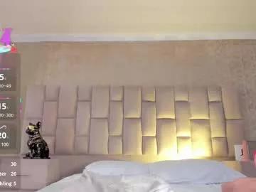 Girls: Stay up-to-date with the latest immersive cam streams gallery and try the most sensual entertainers flaunt their aroused bushes and steaming hot physiques as they lay bare and cum.
