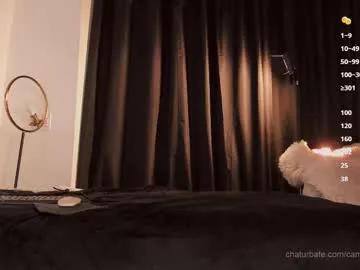 Girls: Stay up-to-date with the latest immersive cam streams gallery and try the most sensual entertainers flaunt their aroused bushes and steaming hot physiques as they lay bare and cum.
