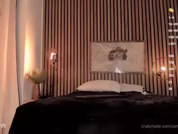 Girls: Stay up-to-date with the latest immersive cam streams gallery and try the most sensual entertainers flaunt their aroused bushes and steaming hot physiques as they lay bare and cum.