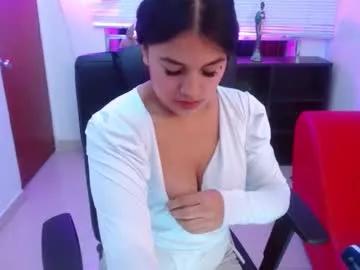 Girls: Stay up-to-date with the latest immersive cam streams gallery and try the most sensual entertainers flaunt their aroused bushes and steaming hot physiques as they lay bare and cum.