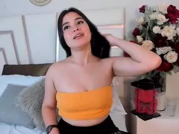 Girls: Stay up-to-date with the latest immersive cam streams gallery and try the most sensual entertainers flaunt their aroused bushes and steaming hot physiques as they lay bare and cum.