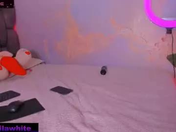 Girls: Stay up-to-date with the latest immersive cam streams gallery and try the most sensual entertainers flaunt their aroused bushes and steaming hot physiques as they lay bare and cum.
