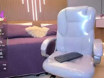Girls: Stay up-to-date with the latest immersive cam streams gallery and try the most sensual entertainers flaunt their aroused bushes and steaming hot physiques as they lay bare and cum.