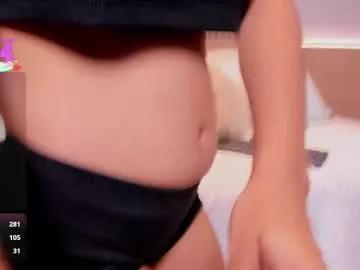 Girls: Stay up-to-date with the latest immersive cam streams gallery and try the most sensual entertainers flaunt their aroused bushes and steaming hot physiques as they lay bare and cum.