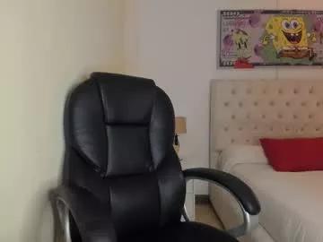 Girls: Stay up-to-date with the latest immersive cam streams gallery and try the most sensual entertainers flaunt their aroused bushes and steaming hot physiques as they lay bare and cum.