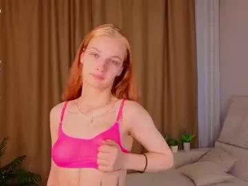 camillasanders from Chaturbate is Freechat