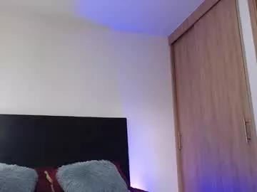 camilo_contre21 from Chaturbate is Freechat