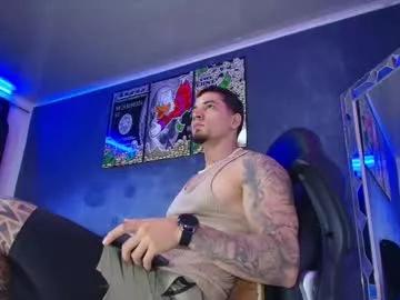 Girls: Stay up-to-date with the latest immersive cam streams gallery and try the most sensual entertainers flaunt their aroused bushes and steaming hot physiques as they lay bare and cum.