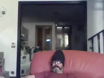 camomilla72 from Chaturbate is Freechat