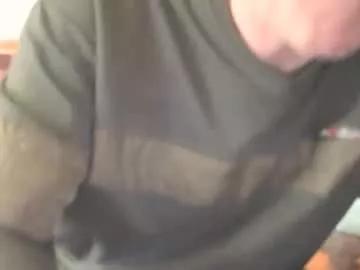camshowmanxxx69 from Chaturbate is Freechat