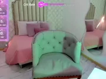 Girls: Stay up-to-date with the latest immersive cam streams gallery and try the most sensual entertainers flaunt their aroused bushes and steaming hot physiques as they lay bare and cum.