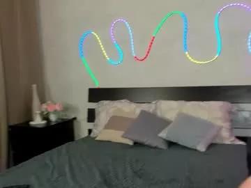 candy_cansew from Chaturbate is Freechat