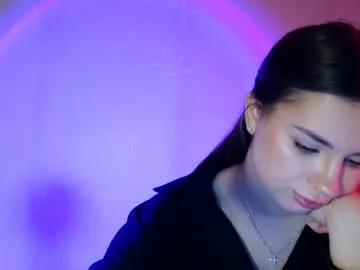 Girls: Stay up-to-date with the latest immersive cam streams gallery and try the most sensual entertainers flaunt their aroused bushes and steaming hot physiques as they lay bare and cum.