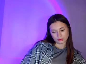 candy_emily18 from Chaturbate is Freechat