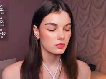 Girls: Stay up-to-date with the latest immersive cam streams gallery and try the most sensual entertainers flaunt their aroused bushes and steaming hot physiques as they lay bare and cum.