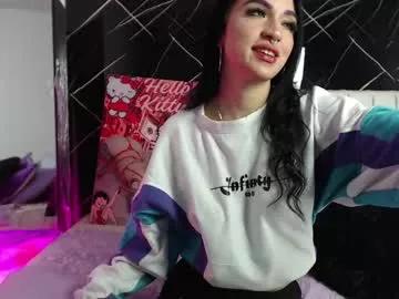 Girls: Stay up-to-date with the latest immersive cam streams gallery and try the most sensual entertainers flaunt their aroused bushes and steaming hot physiques as they lay bare and cum.