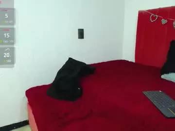 Girls: Stay up-to-date with the latest immersive cam streams gallery and try the most sensual entertainers flaunt their aroused bushes and steaming hot physiques as they lay bare and cum.