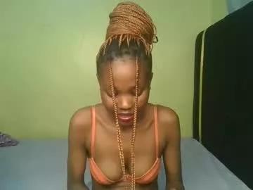 candy_pop1 from Chaturbate is Freechat