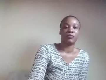 candy_pot from Chaturbate is Freechat