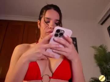 Girls: Stay up-to-date with the latest immersive cam streams gallery and try the most sensual entertainers flaunt their aroused bushes and steaming hot physiques as they lay bare and cum.