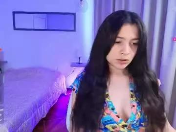 candy_stern from Chaturbate is Freechat