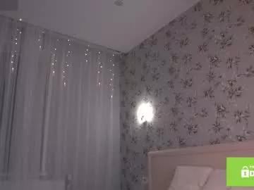 Girls: Stay up-to-date with the latest immersive cam streams gallery and try the most sensual entertainers flaunt their aroused bushes and steaming hot physiques as they lay bare and cum.