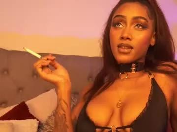 candyllove3 from Chaturbate is Freechat