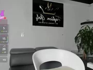 Girls: Stay up-to-date with the latest immersive cam streams gallery and try the most sensual entertainers flaunt their aroused bushes and steaming hot physiques as they lay bare and cum.