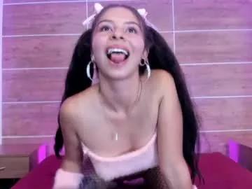 Girls: Stay up-to-date with the latest immersive cam streams gallery and try the most sensual entertainers flaunt their aroused bushes and steaming hot physiques as they lay bare and cum.