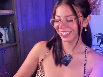 Girls: Stay up-to-date with the latest immersive cam streams gallery and try the most sensual entertainers flaunt their aroused bushes and steaming hot physiques as they lay bare and cum.