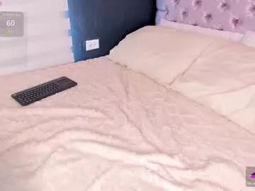 Girls: Stay up-to-date with the latest immersive cam streams gallery and try the most sensual entertainers flaunt their aroused bushes and steaming hot physiques as they lay bare and cum.